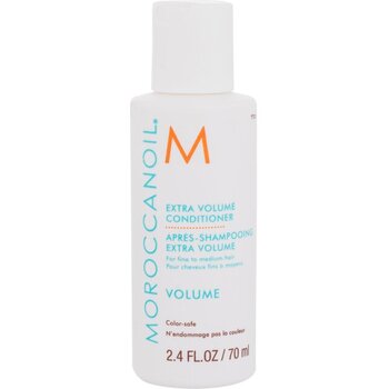 Extra Volume Conditioner - Kondicionér na vlasy